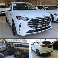 فیدلیتی پرستیژ