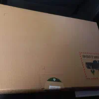 لبتاب Lenovo|رایانه همراه|تهران, گلستان (شهرک راه آهن)|دیوار