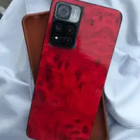 شیائومی نوت11پرو پلاس