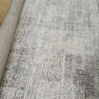 فرش کهن ۹ متری