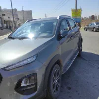 mvm x22|خودرو سواری و وانت|هشتگرد, شهرک گلها|دیوار