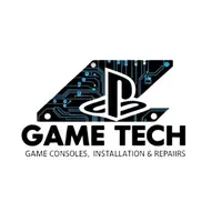 نصب بازی PS4   PS5   XBOX  PC