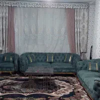 فروش آپارتمان64متری/تک خواب/شخصی ساز/سندتک برگ|فروش آپارتمان|قرچک, پارس سرام|دیوار