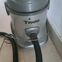 جاروبرقی