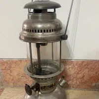 اشیا قدیمی|کلکسیون اشیاء عتیقه|تهران, پونک|دیوار