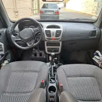 ساینا اس دوگانه در حد صفر