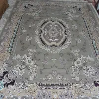 قالی ۱۲ متری