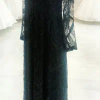 لباس مجلسی
