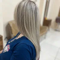 تخفیف پاییزیه انواع تکنیک های رنگ و لایت