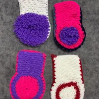 لیف و اسکاج