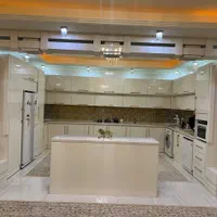 فروش خانه اپارتمانی۲۵۰ متری سه طبقه در سرپل ذهاب|فروش آپارتمان|سرپل ذهاب, |دیوار