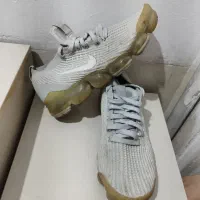 کتونی خارجی اورجینال اصل|کیف، کفش، کمربند|چهاردانگه (تهران), |دیوار