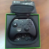 دسته Xbox Elite Series 2
