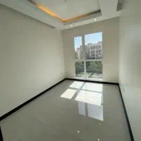 ۹۱ متر  انتهای سپهر  و ۱۰۵ متر گیشا تخلیه