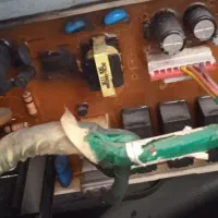 تعمیرات کلیه لوازم خانگی برقی ابی گازی|خدمات پیشه و مهارت|گلستان (تهران), |دیوار