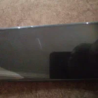 گوشی شیامی نوت ۱۳