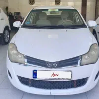 ام وی ام 315 صندوقدار مدل ۱۳۹۳|خودرو سواری و وانت|یزد, |دیوار