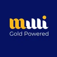 طلا جایزه بگیرید