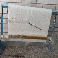 دارقالی