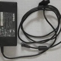 َشارژر لپ تاپ|قطعات و لوازم جانبی رایانه|قم, صدوق|دیوار