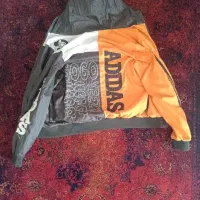 گرم کن پاییزه و بهاره