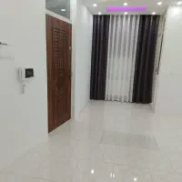 اجاره واحد لوکس دردروازارک مرکزشهر