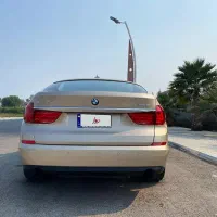 Bmw 535gt|خودرو سواری و وانت|کیش, |دیوار