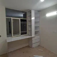 ساخت وتعمیرکابینت کمددیداوری بازسازی طراحی و اجرا|خدمات پیشه و مهارت|شیراز, کوی زهرا|دیوار
