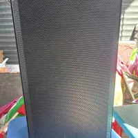 باند RCF ART 935A اکتیو ۲۱۰۰ وات