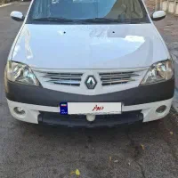 ال ۹۰ e2