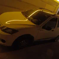 کویک ار