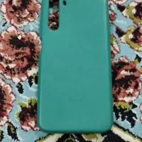 گارد سیلیکونی جی پلاس x10|لوازم جانبی موبایل و تبلت|قوچان, |دیوار