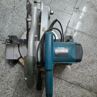 ۲ عدد فارسی بر ویک عدد پمپ|ابزارآلات|تهران, جوانمردان (اندیشه)|دیوار