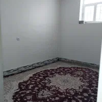 منزل مبله دودج|اجارهٔ کوتاه‌مدت آپارتمان و سوئیت|زرقان, |دیوار