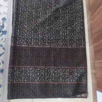 ۳تا شال پاییزه