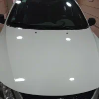 ساینا s مدل 1401 فابریک