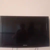 تلویزیون سامسونگ ال ای دی 32|تلویزیون و پروژکتور|علیآباد کتول, |دیوار