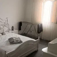 فروش آپارتمان62 متری قائمیه کوکب ها پارکینگ دار|فروش آپارتمان|اسلام‌شهر, شهرک سعیدیه|دیوار