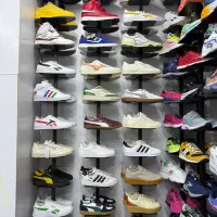 کتونی اورجینال|کیف، کفش، کمربند|کرج, گوهردشت|دیوار