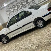 پژو پارس مدل۹۲|خودرو سواری و وانت|رشت, کوی طالقانی|دیوار