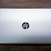 لپتاپ hp probook 445 g9