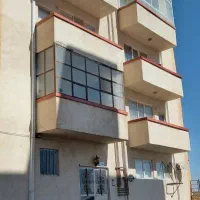 آپارتمان-نیایش