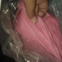 پارچه پاتیس