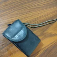 دوربین عتیقه