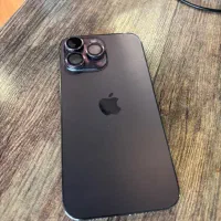 14 pro max ریجستر شده