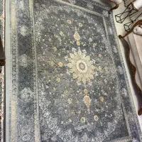 روفرشی کشدار نه متری|روفرشی|اندیشه, شهرک صدف|دیوار