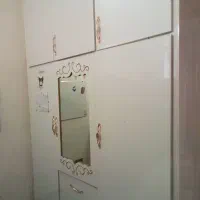 فروش آپارتمان ۷۵متری خیابان ۵شهرک دانشگاه|فروش آپارتمان|اهواز, شهرک دانشگاه|دیوار