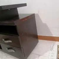 میزتلویزیون|میز تلویزیون|رشت, عینک|دیوار