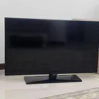 ال ای دی 42اینچ سامسونگ درحدنو