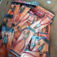 ابزار و اچار بصورت کیلویی|ابزارآلات|سیرجان, |دیوار